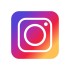 instagram-icone-novo_1057-2227
